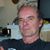 Pierre Delac's profile image