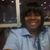 Brenda Sims's profile image