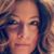 Claudia Colella's profile image