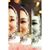 Mona Adel Nada's profile image