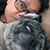 Absorn Roberson's profile image