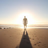 Imad el o.'s profile image