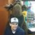 Jake Smalldon's profile image