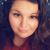 Dawn Haycraft's profile image