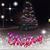 Donna Arnold's profile image