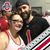 Anndrea Milner-Stidham's profile image