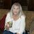 Delana Blankenship's profile image