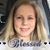 Amanda Lynn Watson's profile image