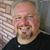 Willard Myron Wentz's profile image