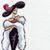 Jenlus Arias's profile image