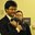 Adam Kurihara's profile image