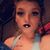 Kaitlin Turner's profile image
