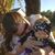 Stacey Harris's profile image