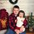Jessica Newman Woodford's profile image