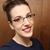 Kristina Rieder's profile image