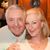 Linda Cahoon Hart's profile image