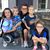 Heather Rodgers Jacobsen's profile image