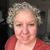 Amy Howarth Johnson's profile image