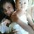 Geneva Amacna's profile image