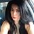 Lorena Salgado's profile image