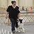 Laura Summer Jones's profile image