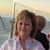 Rose Gershel's profile image