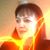 Regina Macenaite-Petrauskiene's profile image