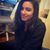 Aly Davila's profile image