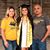 Gloria Garcia's profile image