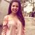 Claudia Valentina Rojas Romero's profile image