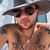 Julio Rivera's profile image