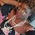 Ashia Murph's profile image