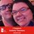 Lisa Hinton's profile image