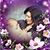 Laurie Wright's profile image