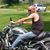 Randy Garretson's profile image