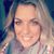 Alicia Galanis's profile image