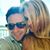 Chris Provenzano's profile image