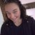 Rachel Sylvester's profile image