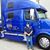 Mike Jones's profile image