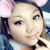 Noy Lee's profile image