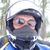 Brian Whitefield's profile image