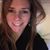 Sharon Fuller's profile image