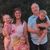 Brenda Dunham Wildes's profile image