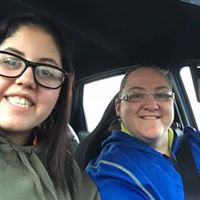 Amanda Brikho's profile image