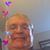 Michael Shephard's profile image