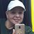 Lori Kay Putnam's profile image