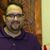 Donald Dugal's profile image