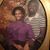 Marilyn Francis's profile image