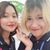 Lưu Di Dun's profile image