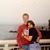 Linda Ferrenburg-Pike's profile image